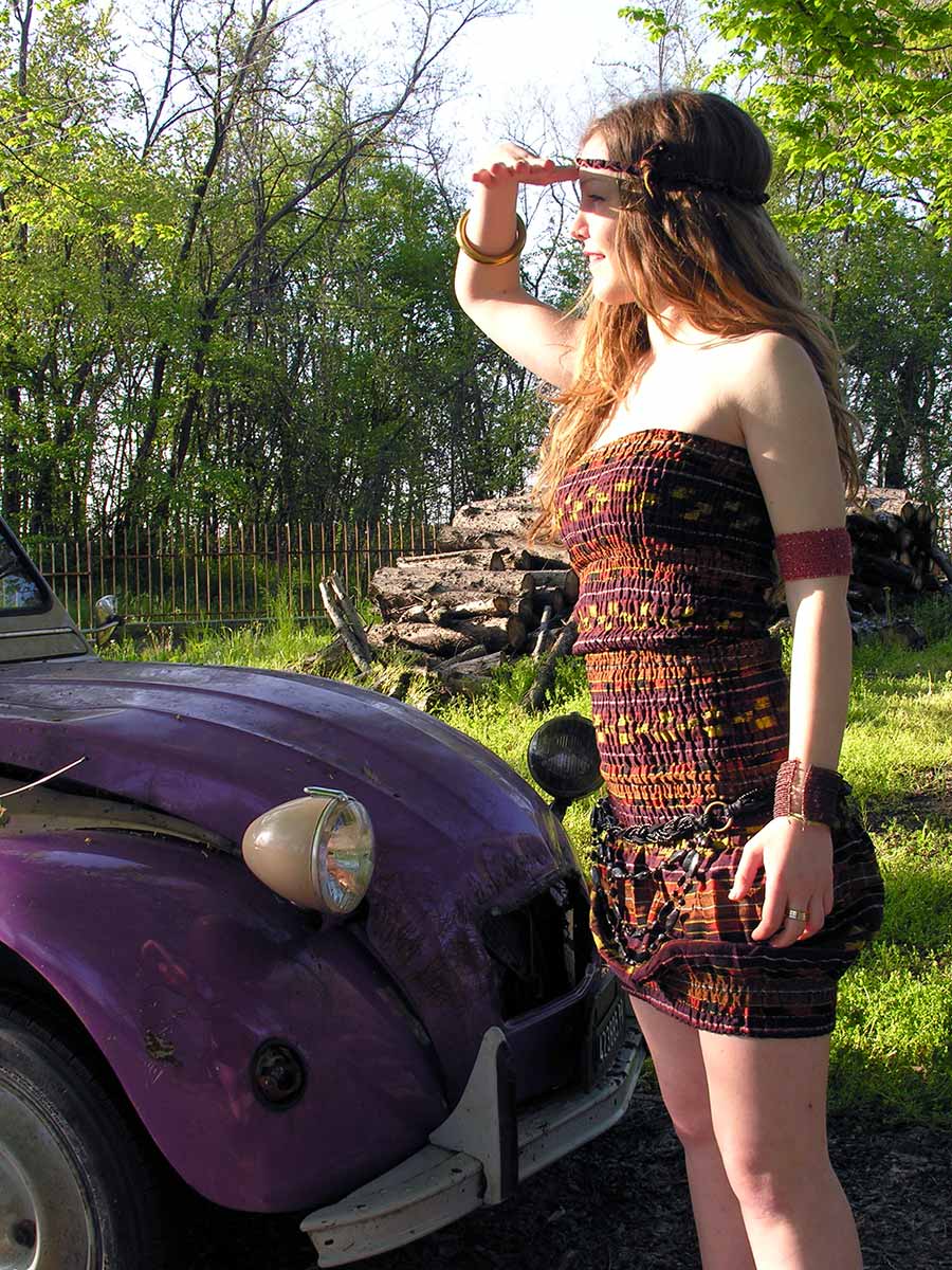 Home  Hippie style clothing, Hippie outfits, Hippy fashion