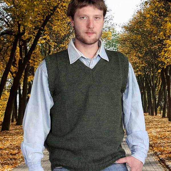 Men's ethnic clothing