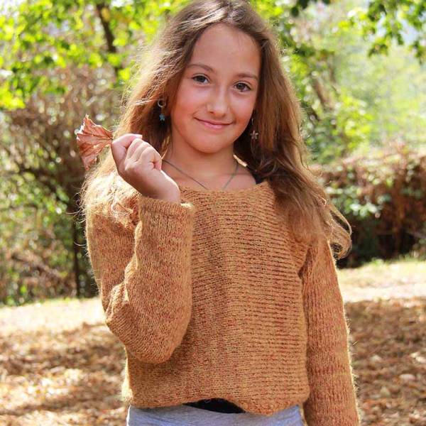 Kids ethnic clothing
