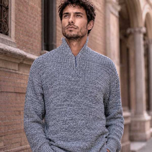 Men's ethnic clothing