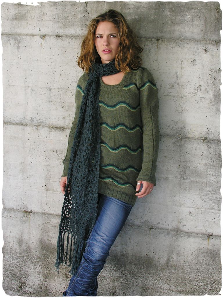arcoiris maglia 1