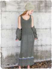 onda vestito 5