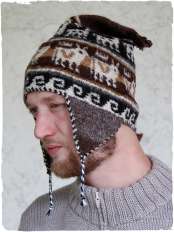 cappello crochet1