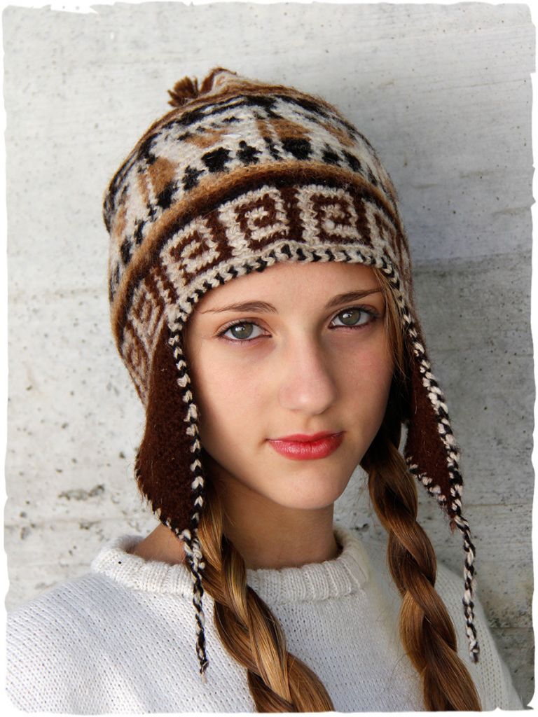 cappello crochet4