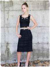 romana vestito 1