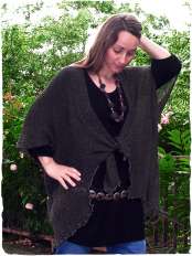 dana poncho2