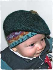 inca basco junior 2