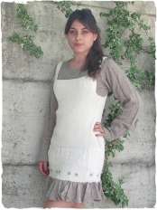 lilu vestito 5