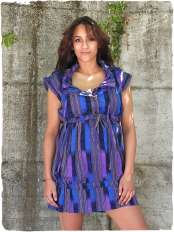 rosalind camicione1