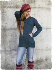 soraina pullover 1