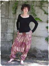 bombacho pantaloni7