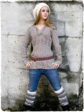renata pullover 1