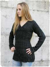 renata pullover 2