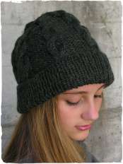jolly cappello 1