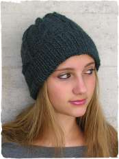 jolly cappello 2
