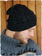 jolly cappello 7