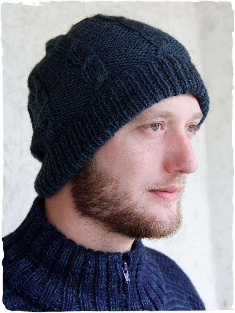 Complete the look