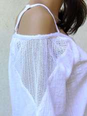 la chemise femme dory