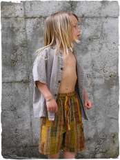 diego camicia1