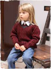 gio maglia 1