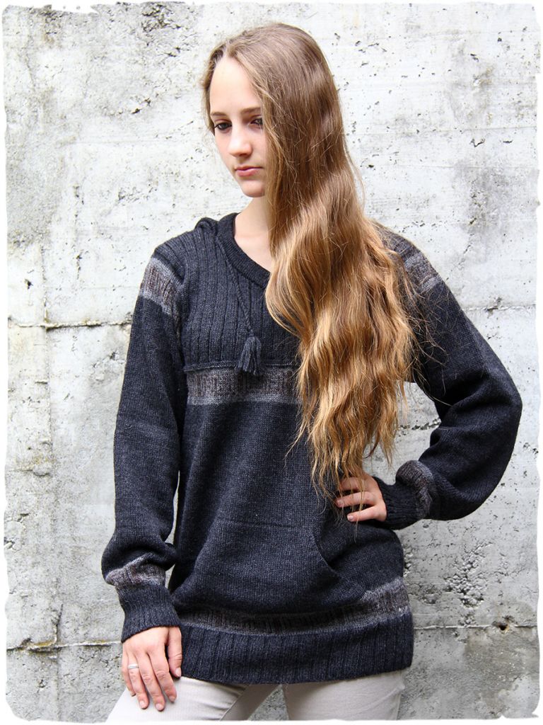 Pullover donna deals