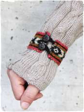 puno braccialetti donna
