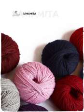luxurious baby alpaca dk yarn