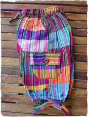 john pantalone bimbi
