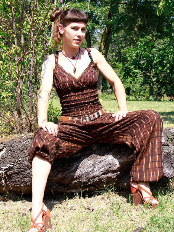 Ethnic pants deals online shopping
