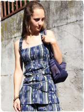 canotte estive online annaluce