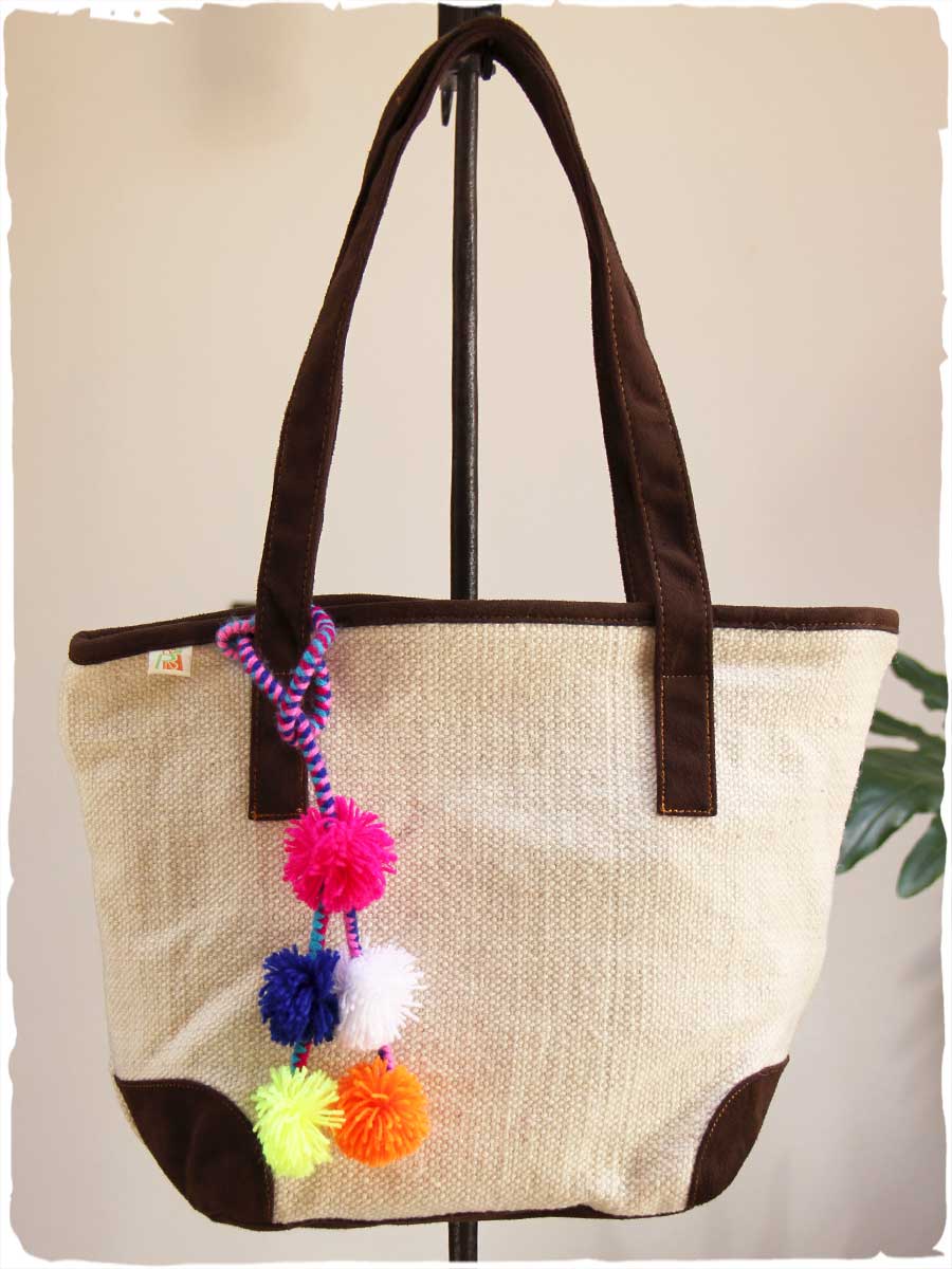 ethnic handbags sandra