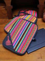 tui rembourr pour tablettes