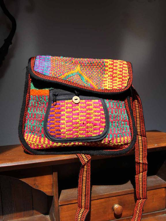 Shoulder bag Chloe