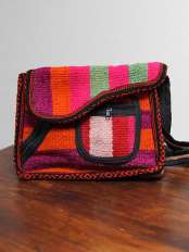 sac bandoulire glenda cod 6