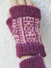 handschuhe fr kinder lady junior