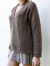 women s alpaca cardigan sweater marilyn