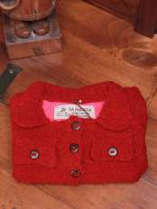 rot wollmantel mdchen martina