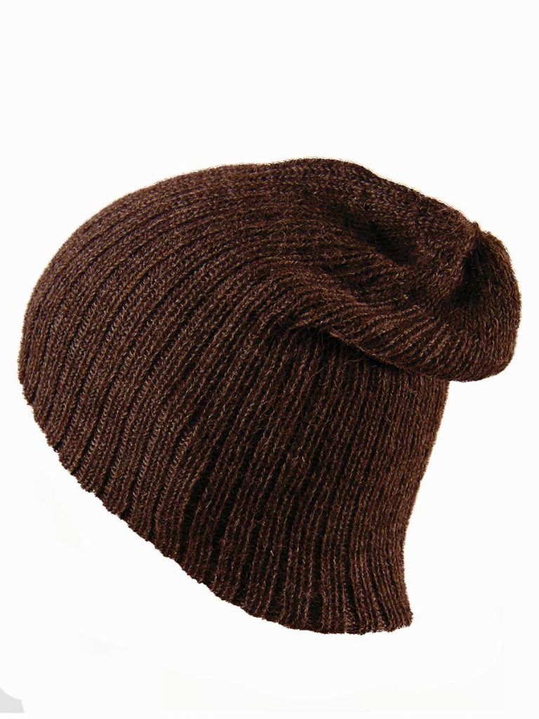 wintermtze axel