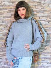 maglie pipistrello juana