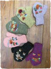 arpilleras manopole4