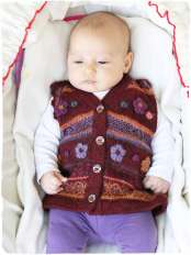 brigitte gile lana bimbi