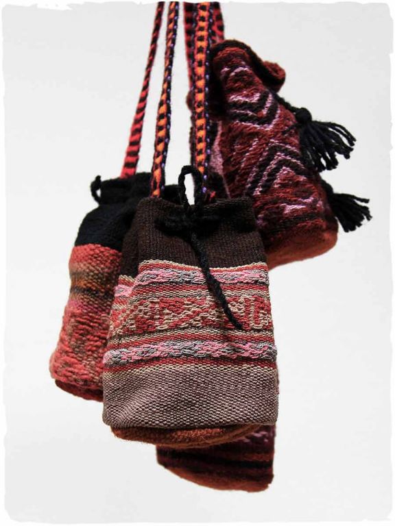 Ethnic bags uk online