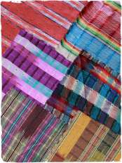 stoffa guate9