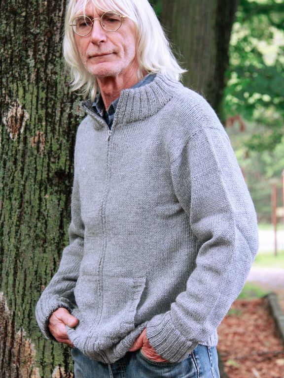 Mens sales peruvian sweaters