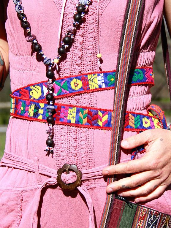 cintura fusciacca etnica atitlan