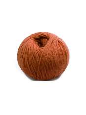 gomitolo-arancio-AM1180.