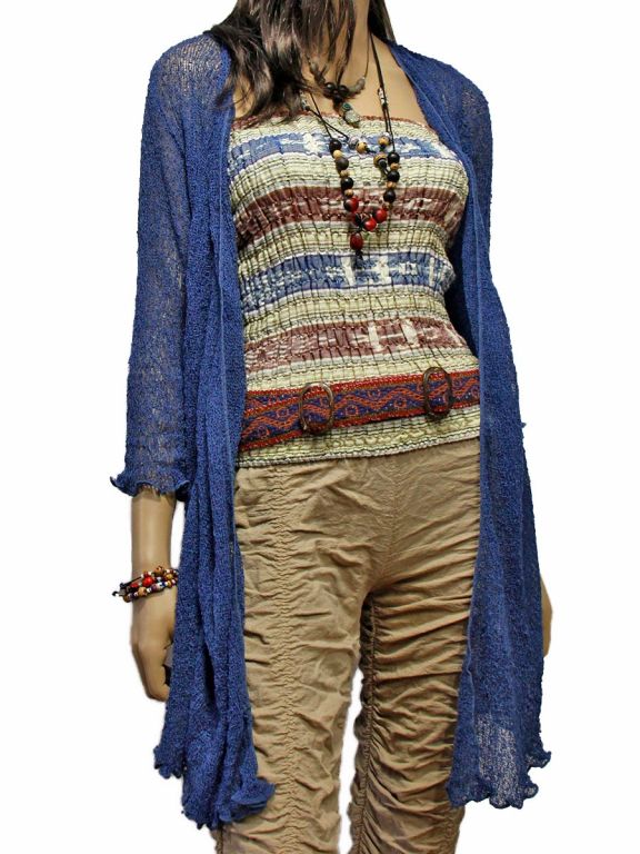 Cardigan donna discount