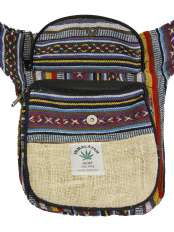 Bauchtasche hippie - Terry.