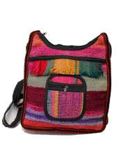 Ethno Taschen Chicacod.6.