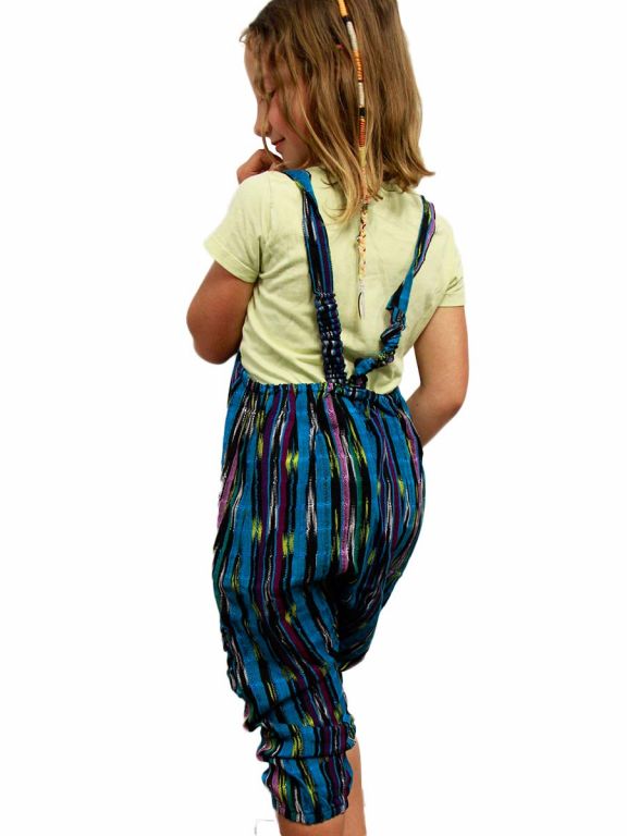 Complete the look